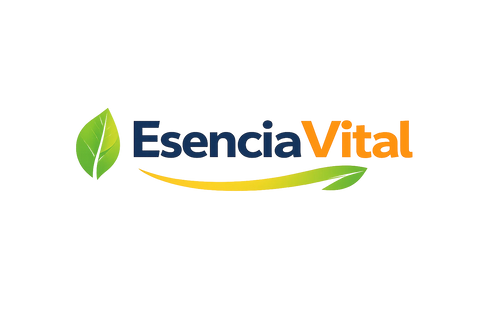 Mi tienda